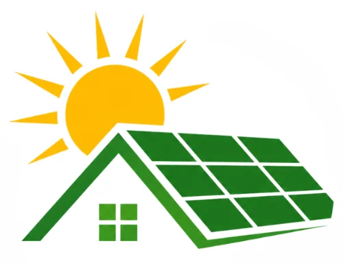 Panneaux Solaires Pimbo